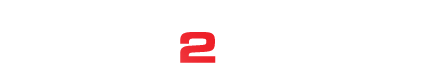 Er wordt gewerkt aan een nieuwe website